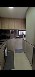 The Jovell (D17), Condominium #507573861